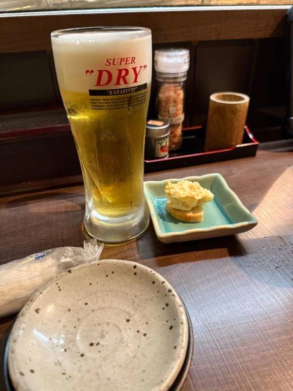 お題1