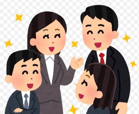 お題3