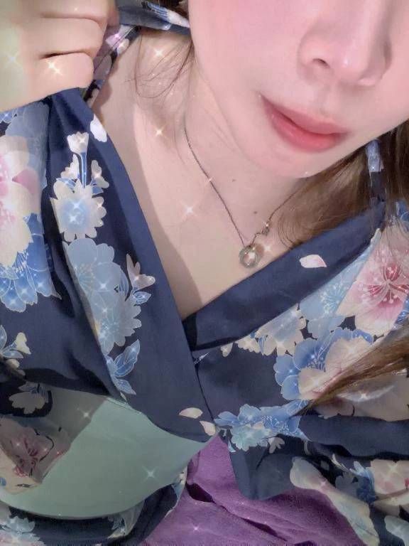 あっという間♥️