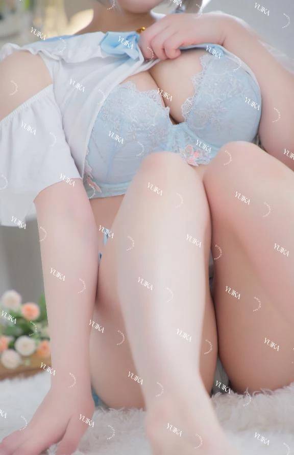駆け込み❤️‍🔥❤️‍🔥