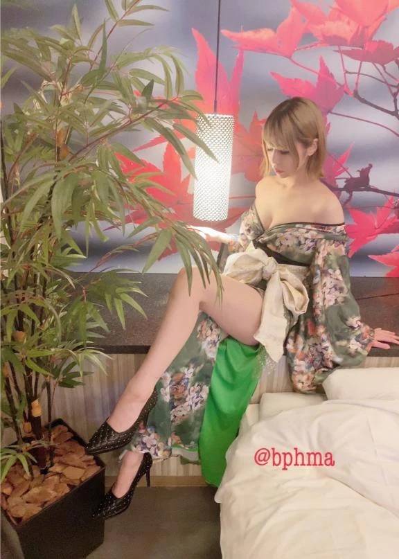 お礼♡19時半からの仲良しさんへ