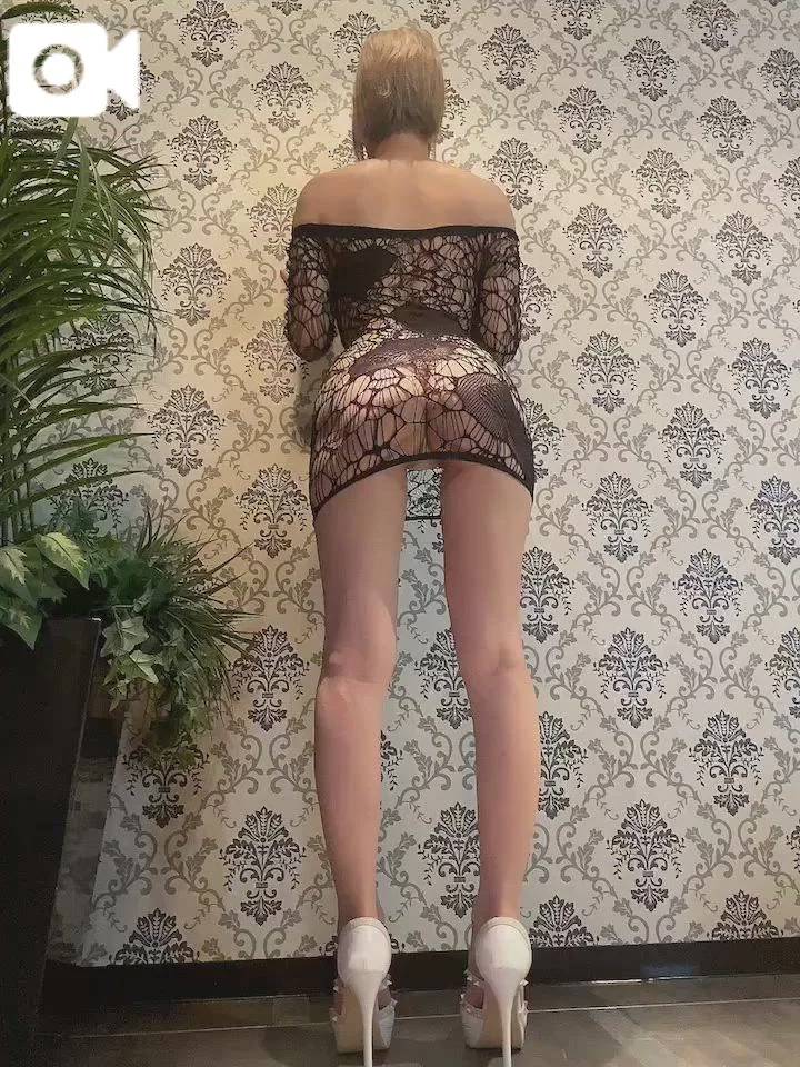 🎥ｴｯﾁｴﾁ動画🎥