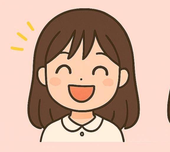 今日のお題♪