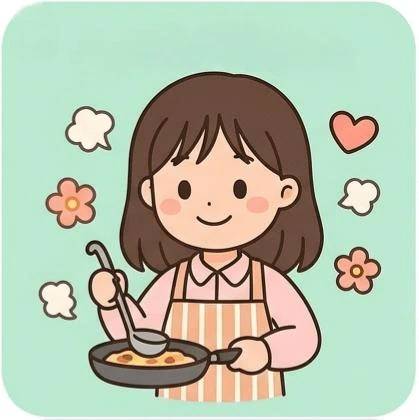 今日のお題♪