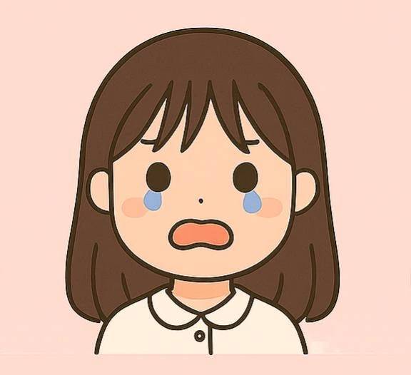 今日のお題♪