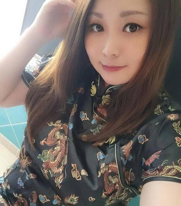 ☆今日のお題③☆