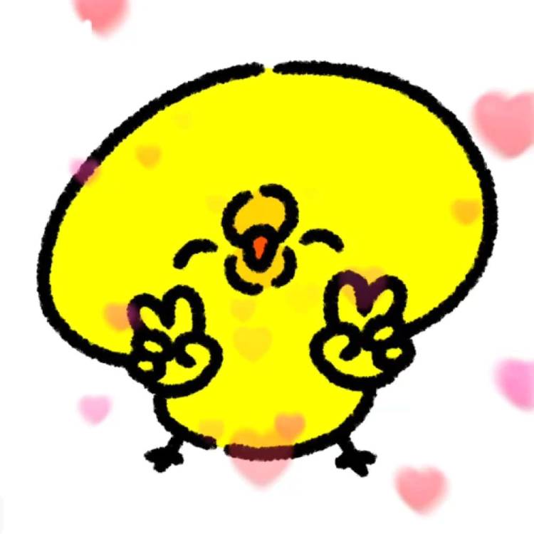 本日のお題♪