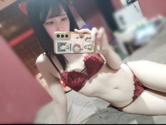 この後も🥺❤️