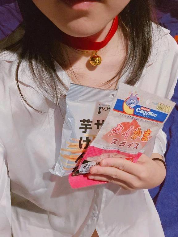 16:30～のMさん♡