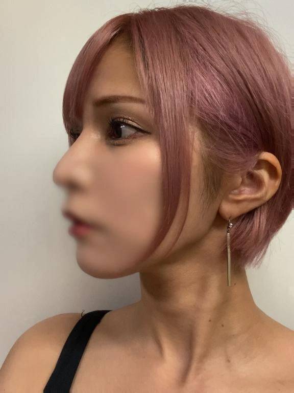 お礼♡15時からの初めましてさんへ