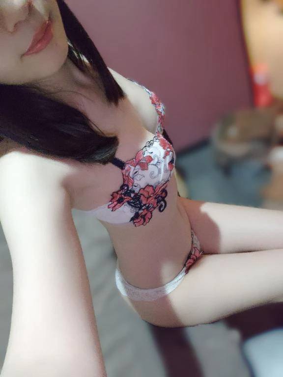 到着😎✨