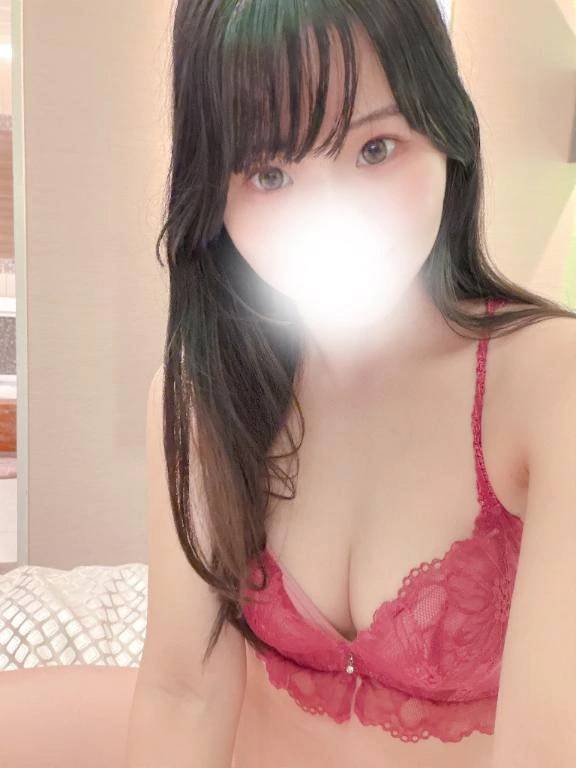 お久しぶりです☺️