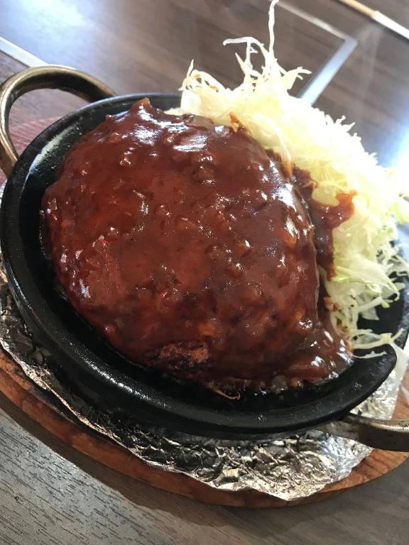 お題2