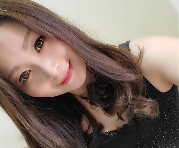 ☆今日のお題②☆