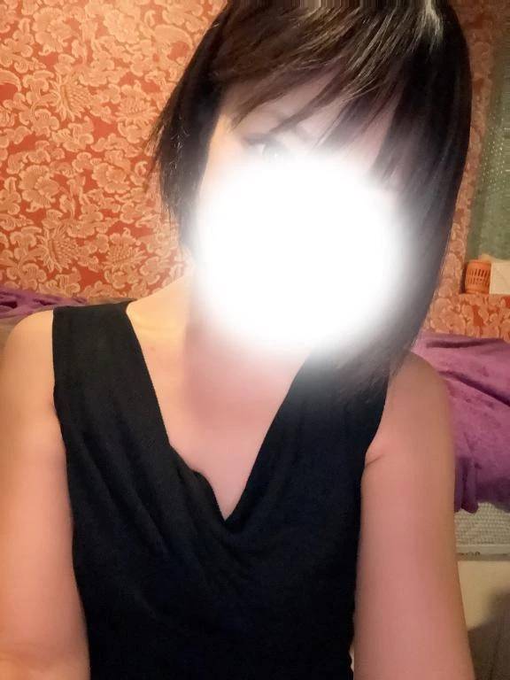 13時〜⭐️N様