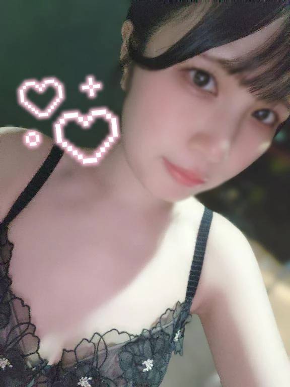 受付終了です✨