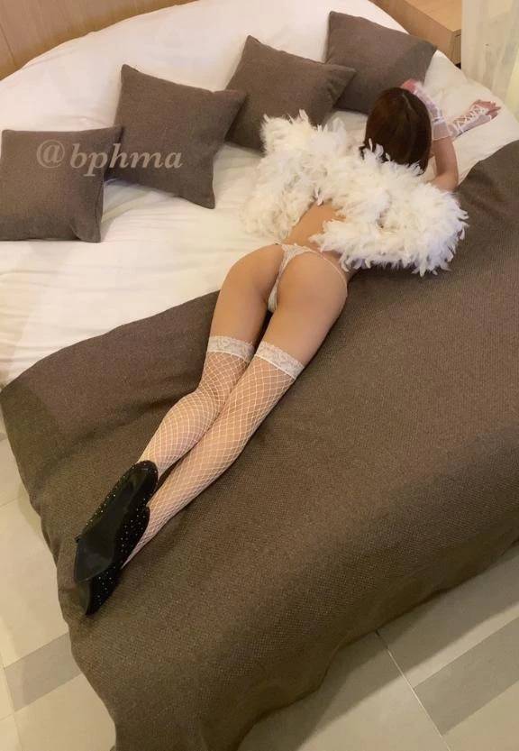 ブランディングはねʕ•ᴥ•ʔ