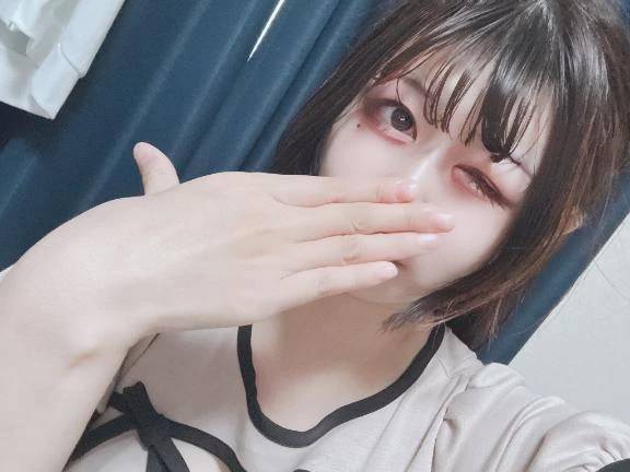 8/17から出勤です✨️