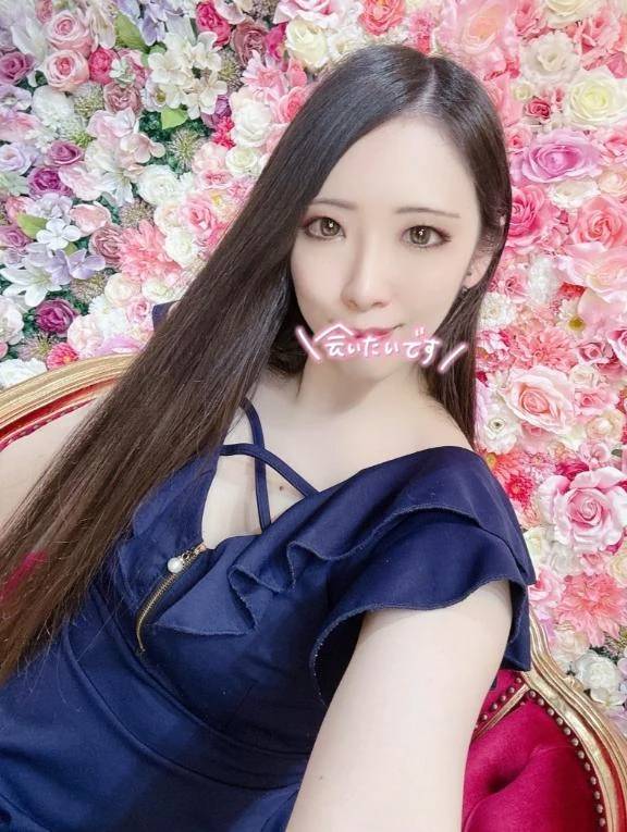 今日から💜💜