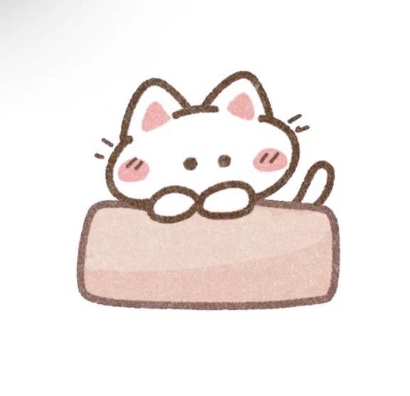 お題1✍️