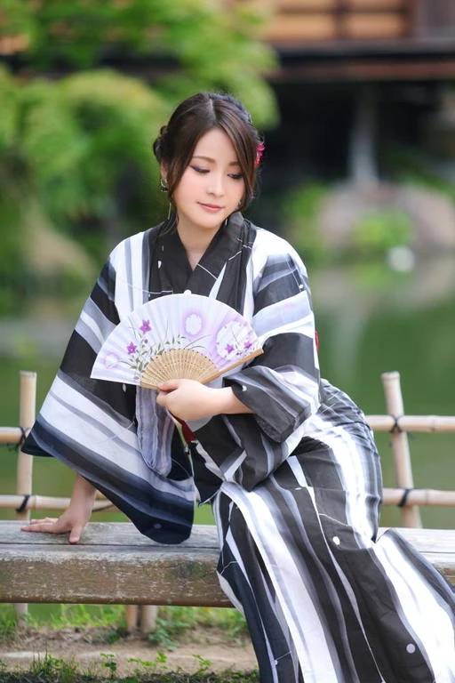 ☆8月出勤予定☆