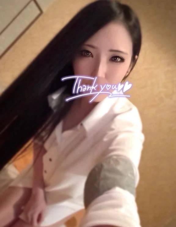 お礼✉🕊‪‪𓂃 𓈒𓏸◌‬
