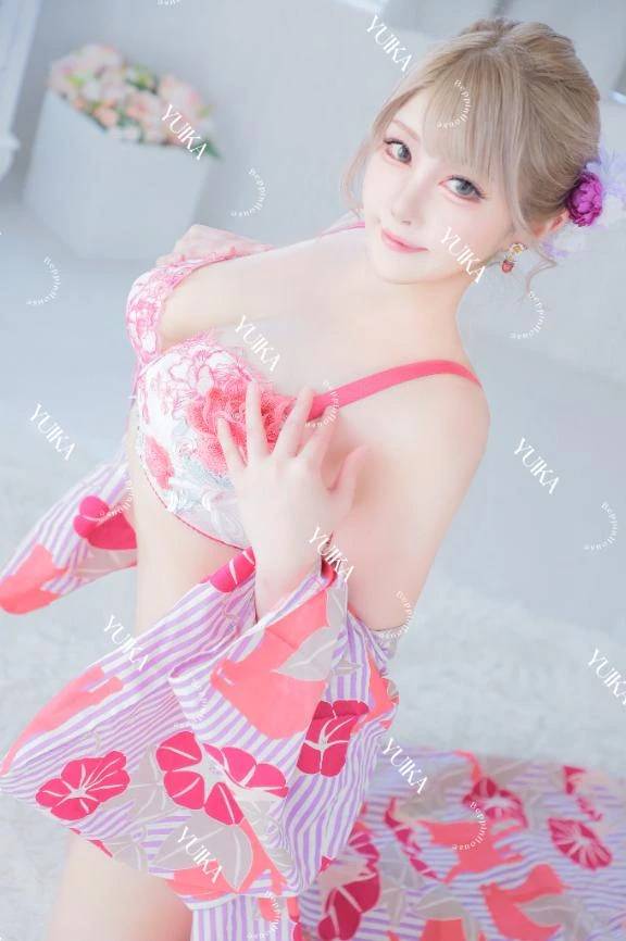 ラスト枠💞