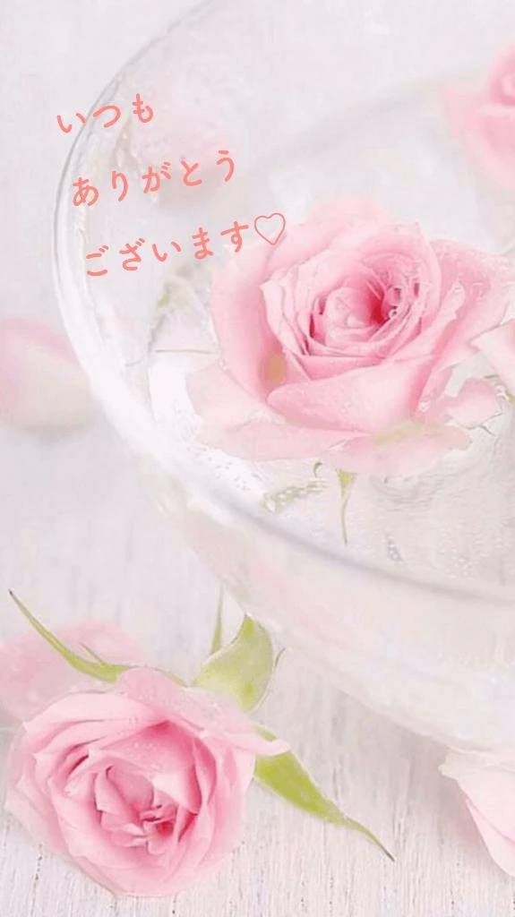 【お礼写メ日記】