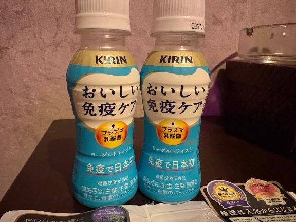 🐻‍❄️さま🩵