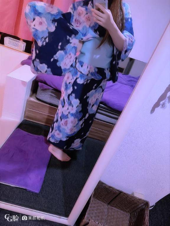 暑い中ありがとうございます♥️