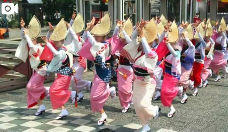 本日のお題♪