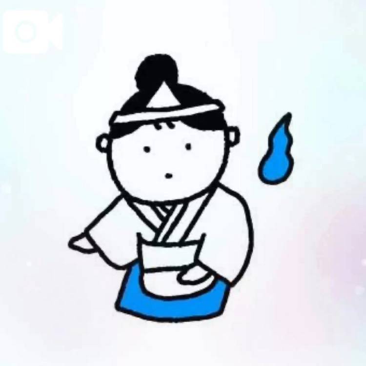 本日のお題♪