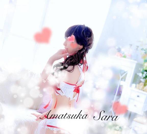 山♡