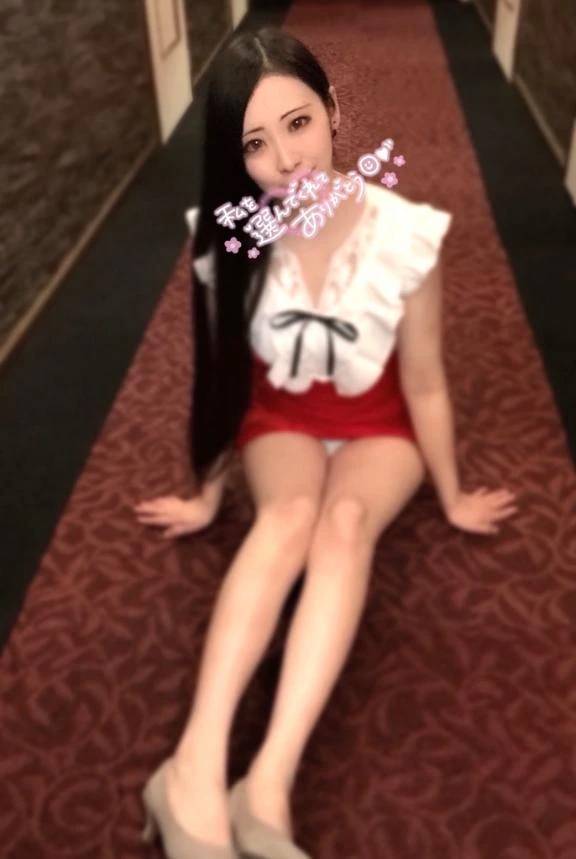 お礼✉🕊‪‪𓂃 𓈒𓏸◌‬