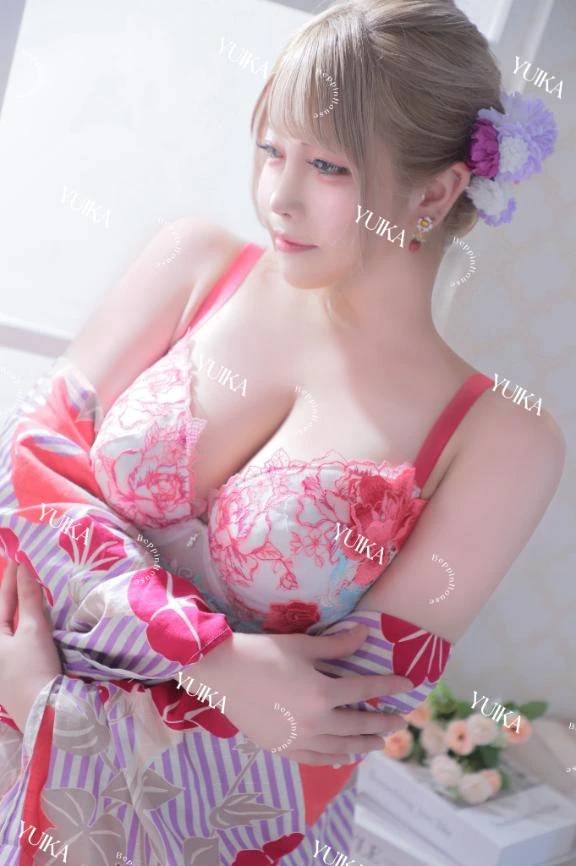 まだまだ💗