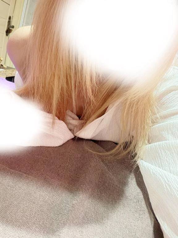次回のお知らせﾃﾞｽ🙇‍♀️
