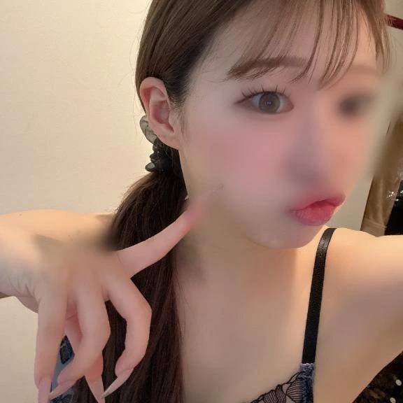 ②