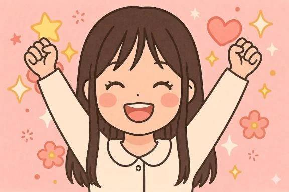 今日のお題♪