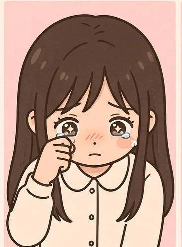 今日のお題♪