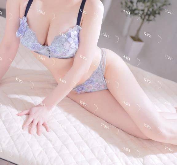 お題❤️イラッとする時はどんな時？？