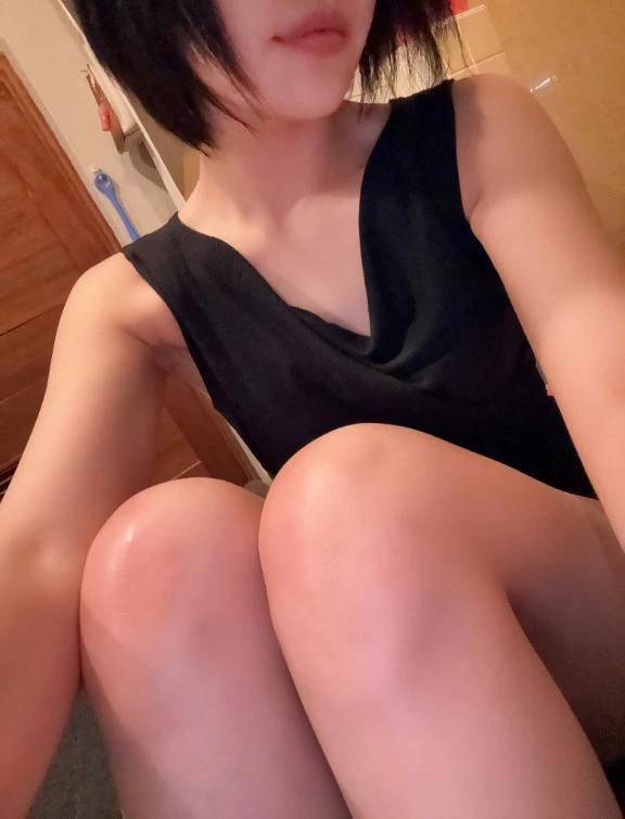 13時50分〜⭐️