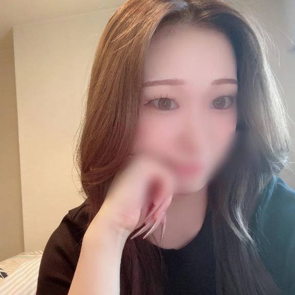 【お礼写メ日記】🥺💕
