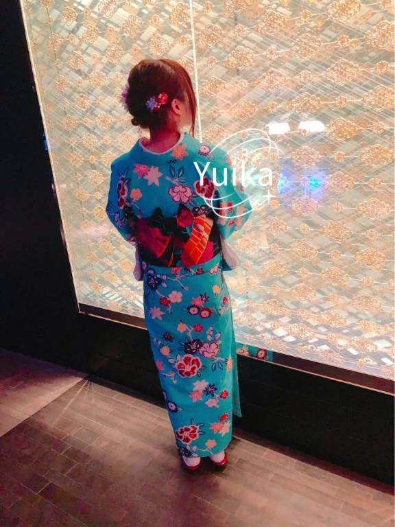 新たな扉🚪