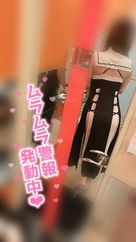 ♡お題♡