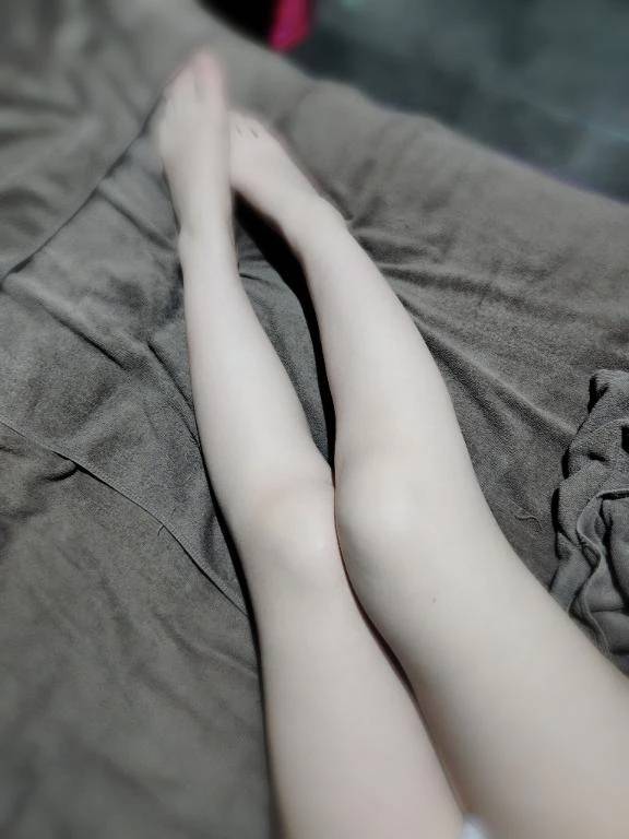ただいま❤