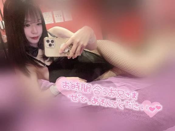 ♡お題♡