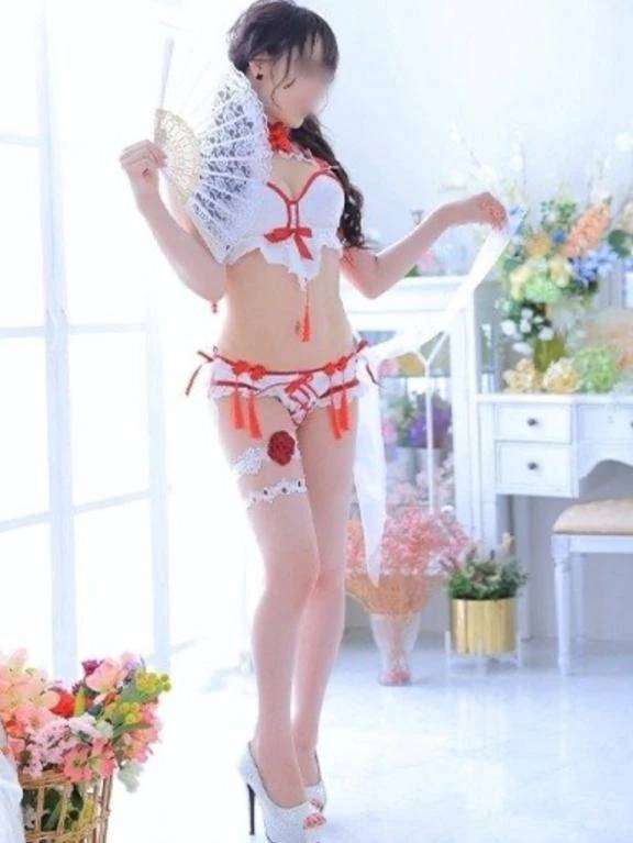 生は♡