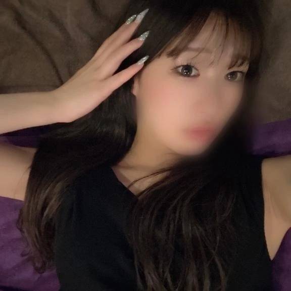 後夜祭
