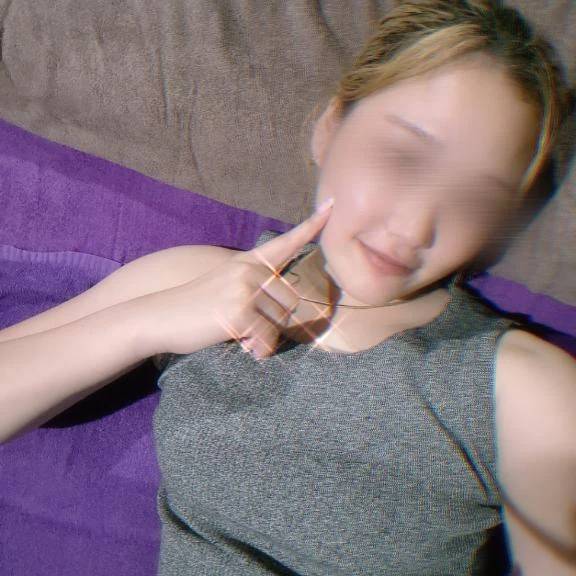 あとちょっと💦