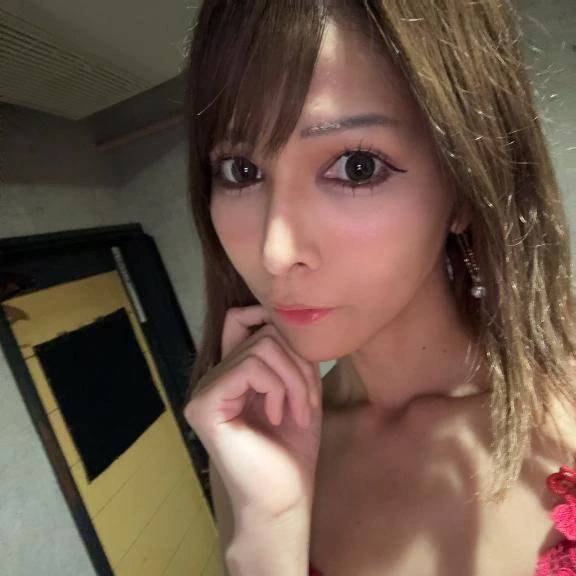 刮目せよ♡